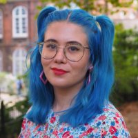 Rowan Ellis (updates only) (@heyrowanellis) 's Twitter Profile Photo Rowan Ellis (updates only) (@heyrowanellis) 's Twitter Profile Photo