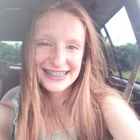Maddie Bennett (@maddieb80206350) 's Twitter Profile