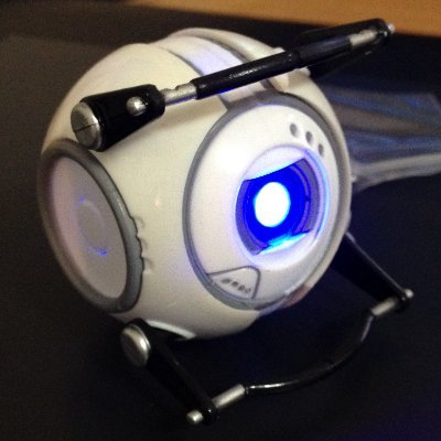 Emerson Tungさんのプロフィール画像