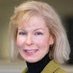 N.Maritza.Dowling (@nmaritzadowling) Twitter profile photo N.Maritza.Dowling (@nmaritzadowling) Twitter profile photo