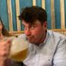 Tom Sloman (@tomsloman8) Twitter profile photo Tom Sloman (@tomsloman8) Twitter profile photo