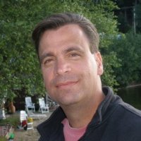 Tony Petrarca WPRI (@tony_tpetrarca) 's Twitter Profile Photo Tony Petrarca WPRI (@tony_tpetrarca) 's Twitter Profile Photo