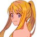Magnesium is my name (@anime_magnesium) Twitter profile photo Magnesium is my name (@anime_magnesium) Twitter profile photo
