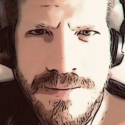 psychovelcro's profile picture. Developer 
&
Ironman