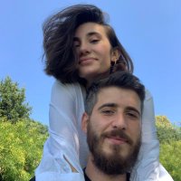 Ünal Topbaş (@unltpbs) 's Twitter Profile