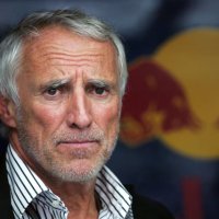 Dietrich Mateschitz (@dietrichmatesc3) 's Twitter Profile