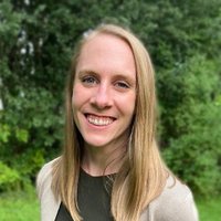 Kaitlin Woolley (@kaitlin_woolley) 's Twitter Profile