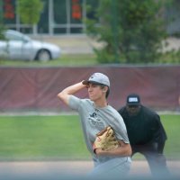 Sean Houston (@seanhouston_3) Twitter profile photo