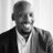 Christian Ntizimira