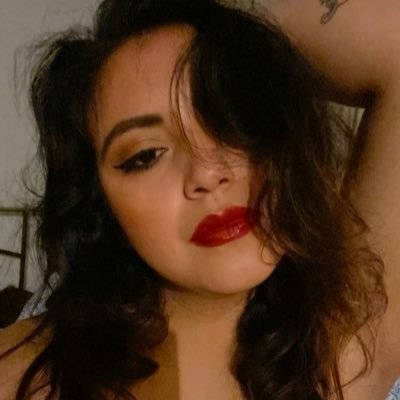 aledelvaxd's profile picture. Guatemalan by Birth Lawyer by Choice. Mortgage Adviser 🏡 Rider 🏍 Tattoed. Mermaid. Latina. 💃 Badass. 💪🏼 Doggy mum 🐾 Dougie 🐶 Evvy 🐺 Rocco 🐕 Rottwein 🐺