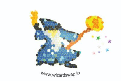 WizardSwap_io Profile Picture