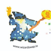 WizardSwap_io (@wizardswap_io) 's Twitter Profile