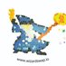 WizardSwap_io (@wizardswap_io) Twitter profile photo WizardSwap_io (@wizardswap_io) Twitter profile photo