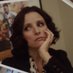 no context veep (@nocontextvp) Twitter profile photo no context veep (@nocontextvp) Twitter profile photo