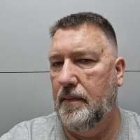 Tom Dunne (@tmdunne) 's Twitter Profile