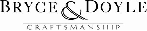 BryceandDoyle's profile picture. Bryce & Doyle is a custom kitchen & bathroom design and remodeling firm in Rochester New York with more than 25 years experience.
