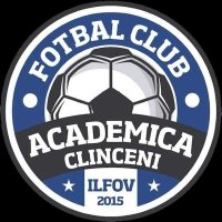 Academica Clinceni XBOX (@clincenixbox) 's Twitter Profile Photo Academica Clinceni XBOX (@clincenixbox) 's Twitter Profile Photo