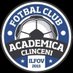 Academica Clinceni XBOX (@clincenixbox) Twitter profile photo Academica Clinceni XBOX (@clincenixbox) Twitter profile photo