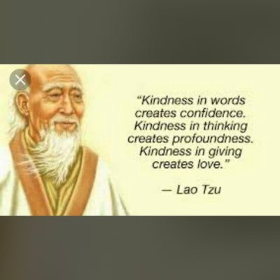 georgeT2020's profile picture. 