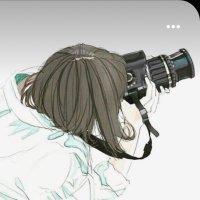MAO๐ธ (@naruse321) 's Twitter Profile