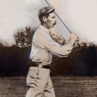 Horace Rawlins Invitational (@rawlinsinvite) 's Twitter Profile