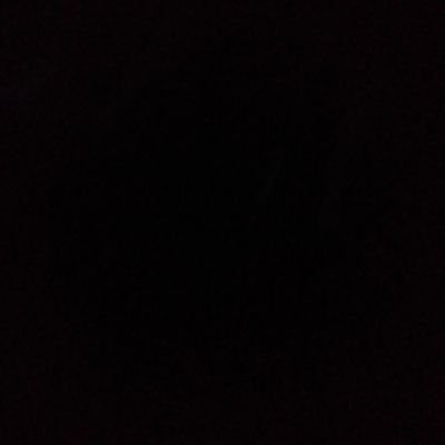 hol12323's profile picture. 