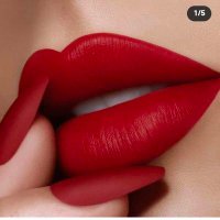 Spicy Red Chilli (@devilangelagain) 's Twitter Profile