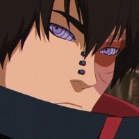 zuko(@mrluckytobeborn) 's Twitter Profile Photo