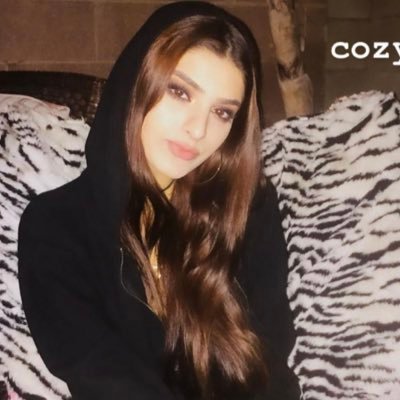 || ig: angelinaxa8 || Armenian 🇦🇲 || XᎾ || J ♡