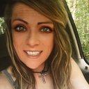 Felisha Kay Meadows - @felisha_kayy - Twitter