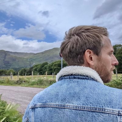 speirsy08's profile picture. I am disappeared