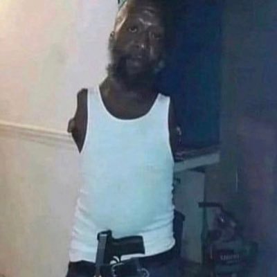 claz_0's profile picture. Sox