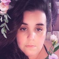 Rachael Parker - @divgirl Twitter Profile Photo