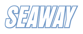 Seaway Line is your printer to all distributors. It’s our mission to make you look good and that’s our obsession. 800-622-3255

ASI 84551
SAGE 69163
