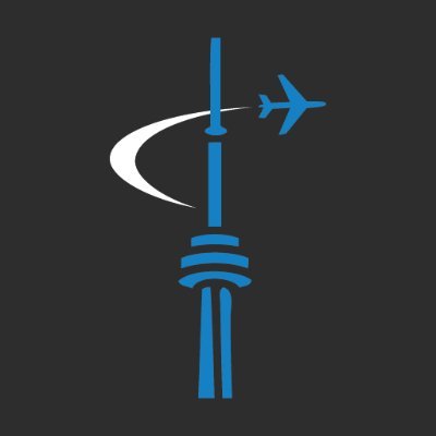 The centre of the @VATCAN 🇨🇦 universe, and home to the best virtual ATC services on @VATSIM! ✈