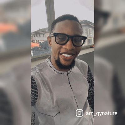 Gynature's profile picture. A die harD chelsea fan!!!! My blood is blue