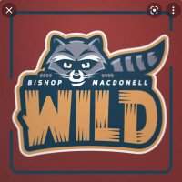 BishopMac_TCDSB (@bishopmactcdsb) 's Twitter Profile