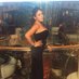 Laura Yanin Martinez Garcia (@laurayaninmart1) Twitter profile photo Laura Yanin Martinez Garcia (@laurayaninmart1) Twitter profile photo