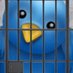 jailbirdtweeter