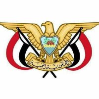 (ابومحمداليمني ) نموت ونحيا لأجل اليمن (@abunaji7744) 's Twitter Profile