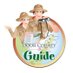 DoorCounty Guide (@doorcountyguide) Twitter profile photo DoorCounty Guide (@doorcountyguide) Twitter profile photo