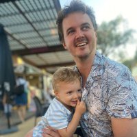 George ©️hilton (@designerlessons) 's Twitter Profile Photo George ©️hilton (@designerlessons) 's Twitter Profile Photo