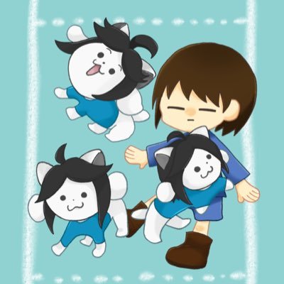 ひよりさんのプロフィール画像