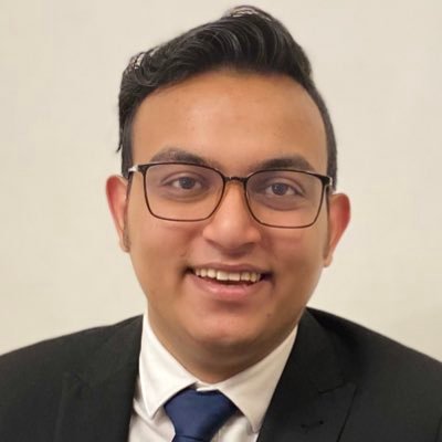 shakibito's profile picture. Just helping to workflow with @ServiceNow in weekdays & learning new things on weekends.