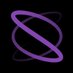 Sprint Consulting (@sprint_consult) Twitter profile photo Sprint Consulting (@sprint_consult) Twitter profile photo