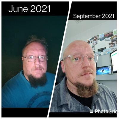 mental health is war, be a warrior. LDS. full-time single dad. politics are a distraction