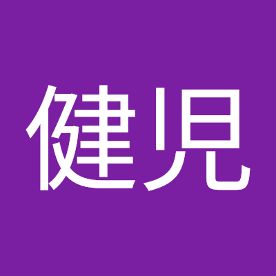 qFUfHsVmqJuQB3i's profile picture. 