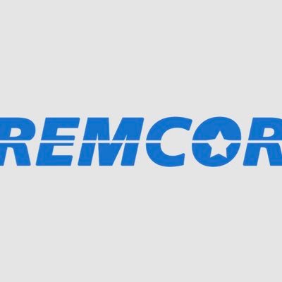 Remcortechnology