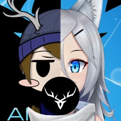 Hey fam! I’m Shawn from Antler (@AntlerDev) and developer of @SomniGame!