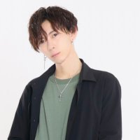 アイドル Kei Kei△Kun (@mogmogegotan) / X